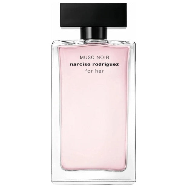 Musc Noir For Her Narciso Rodriguez for Women