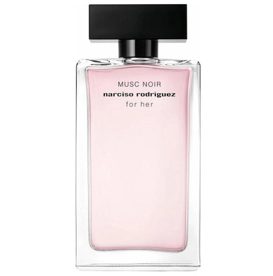 Musc Noir For Her Narciso Rodriguez for Women