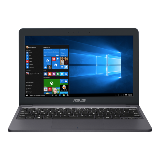 Asus Vivo Book E203N