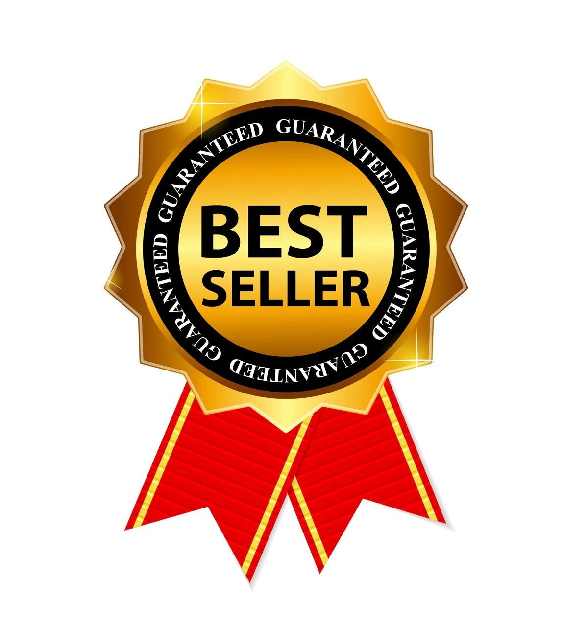Best Seller