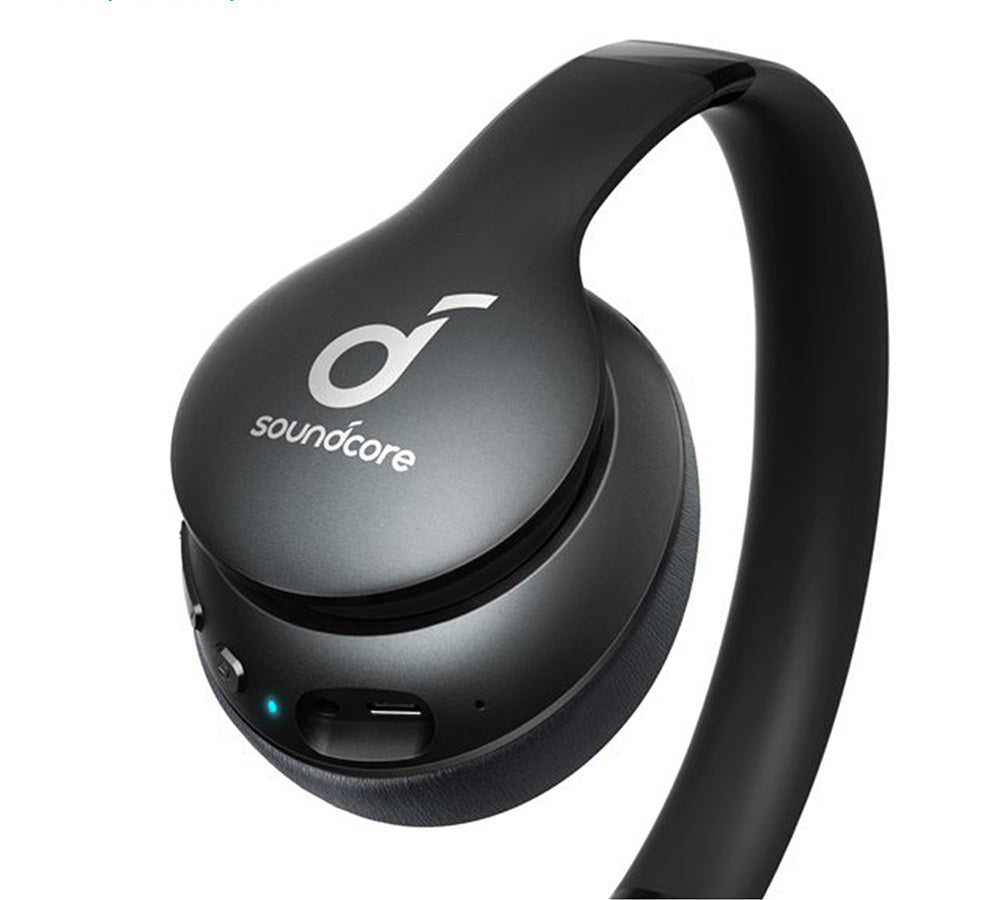 Anker Soundcore Life Q10i