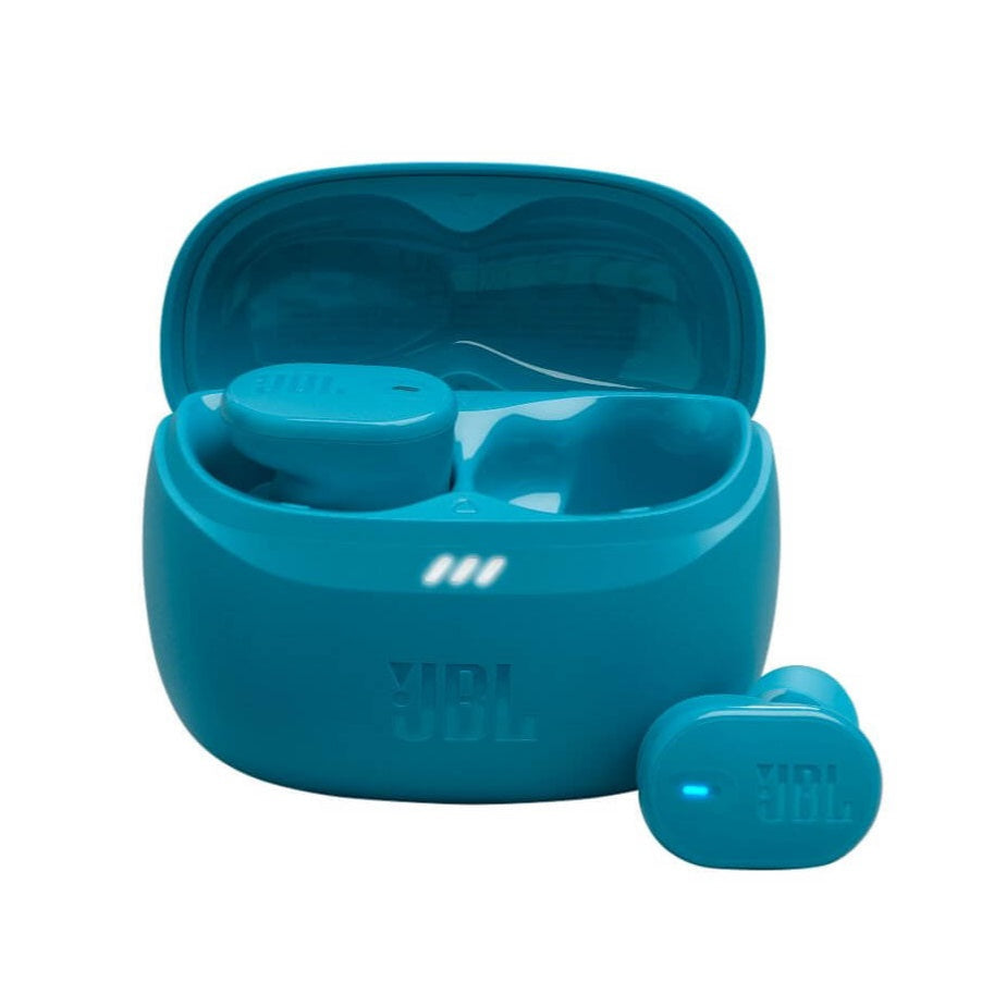 JBL Tune Buds 2