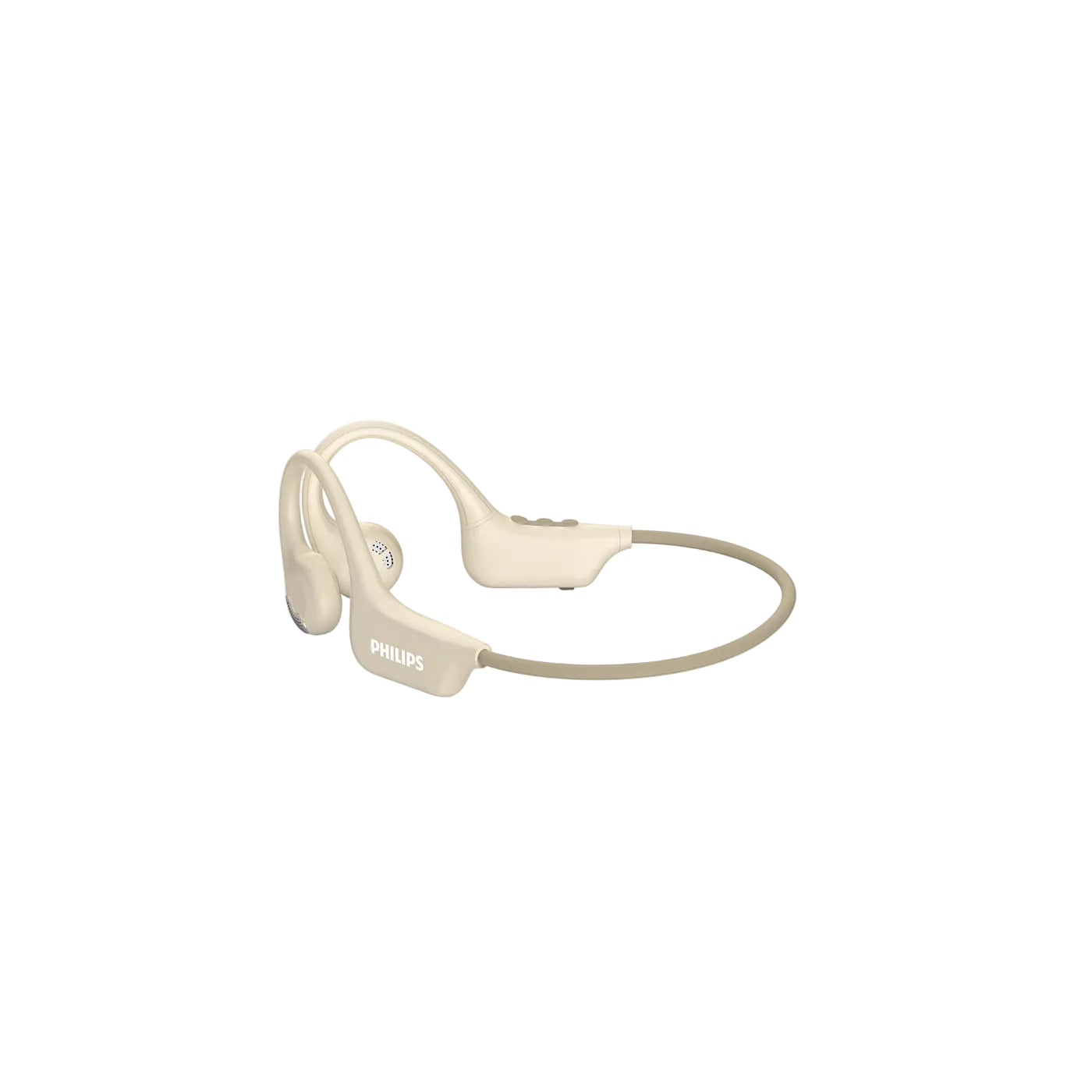 PHILIPS Sports Wireless Open Neckband