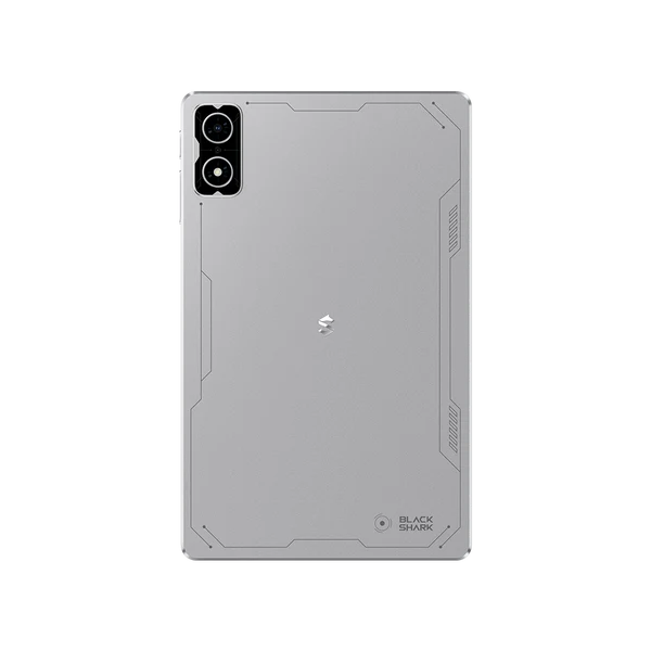 Xiaomi BLACK SHARK GAMING Tablet