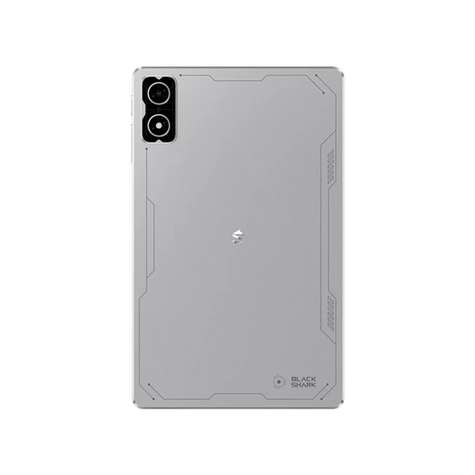 Xiaomi BLACK SHARK GAMING Tablet