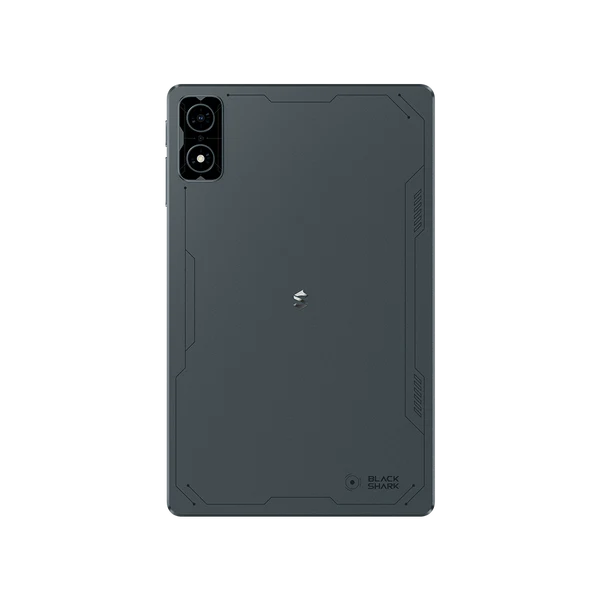 Xiaomi BLACK SHARK GAMING Tablet