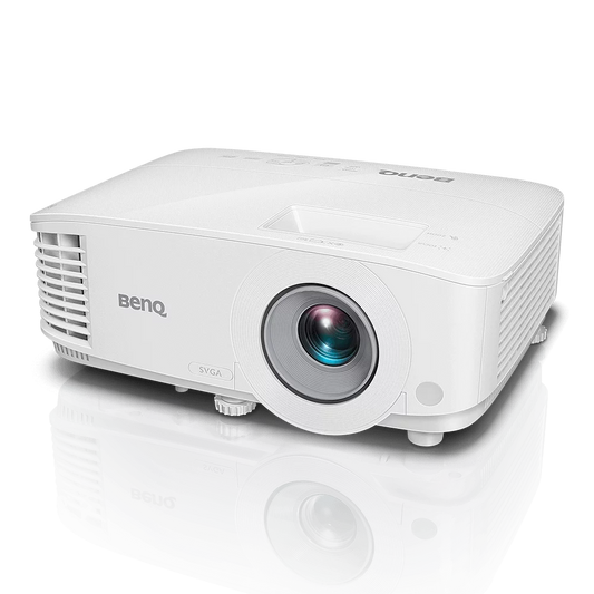 BenQ MS550 SVGA DLP Projector