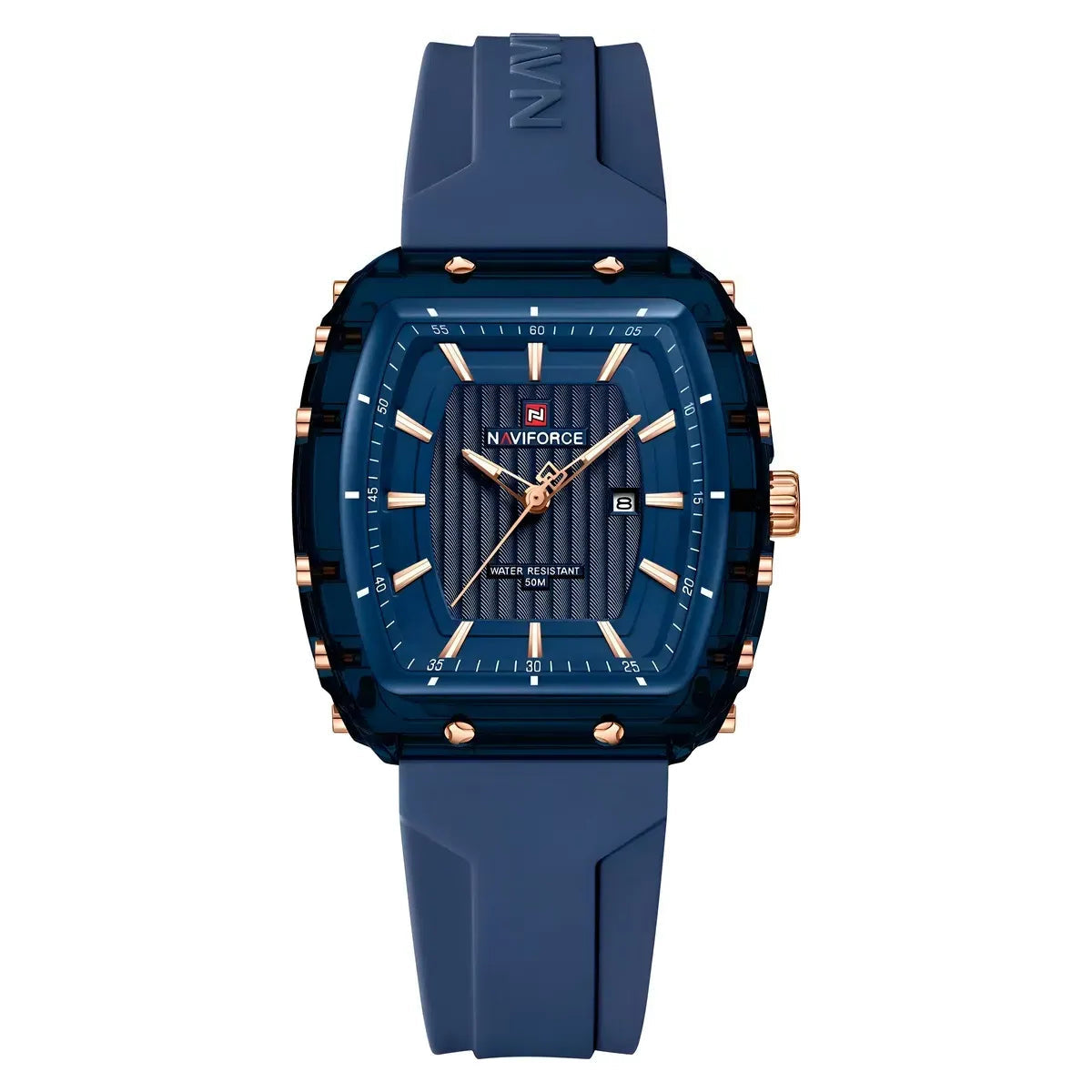 Naviforce Watch NF 7124