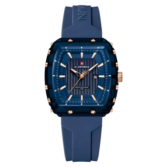 Naviforce Watch NF 7124