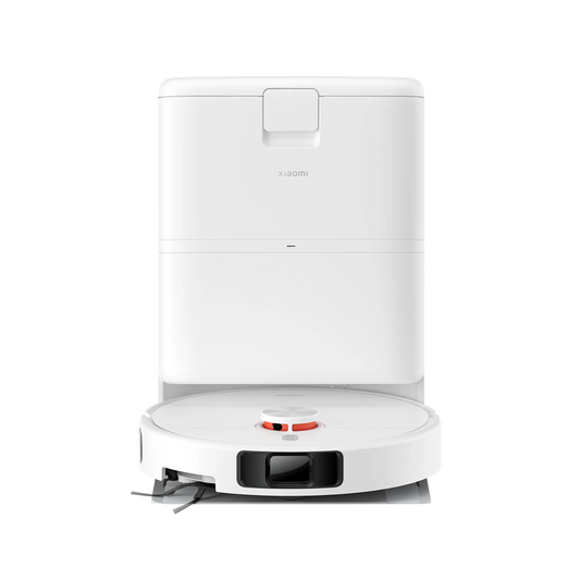 Xiaomi Robot Vacuum H50 Pro