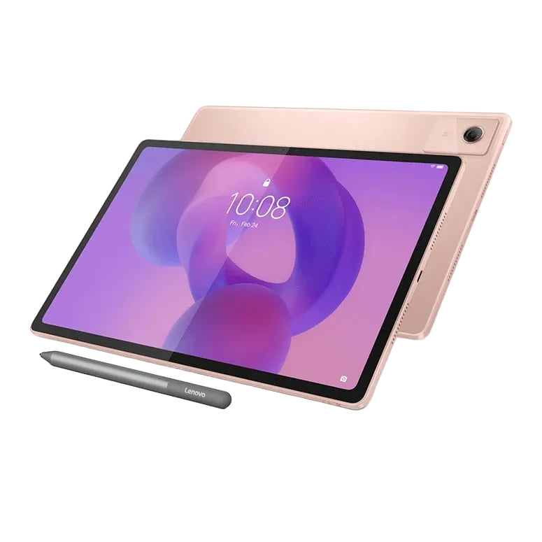 Lenovo Idea Tab Plus 12.1 Inch