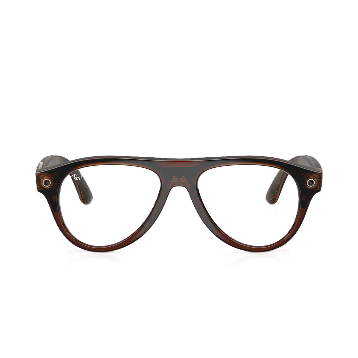 RAY BAN META Aviator Gen 3