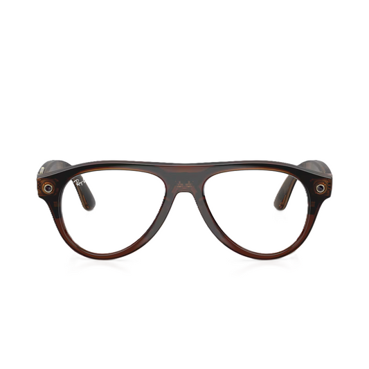 RAY BAN META Aviator Gen 3