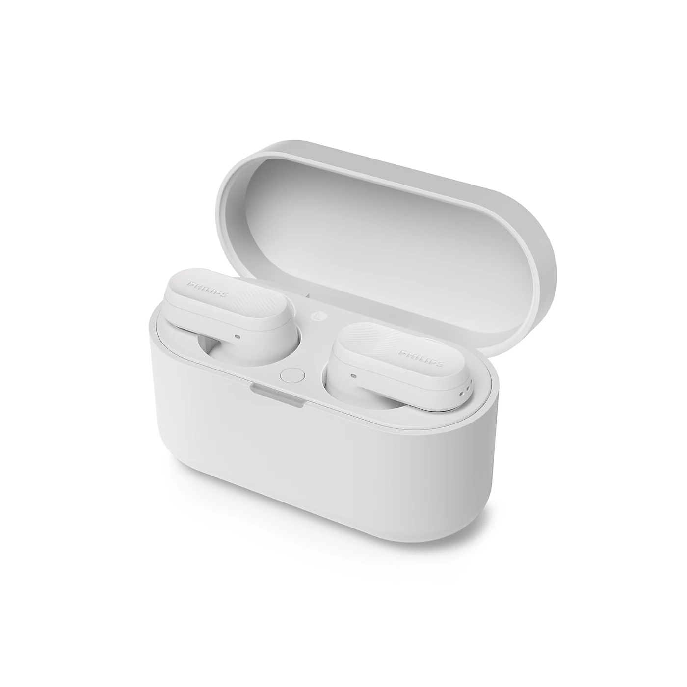 PHILIPS WIRELESS EARBUDS 3000 SERIES NOISE CANCELING PRO