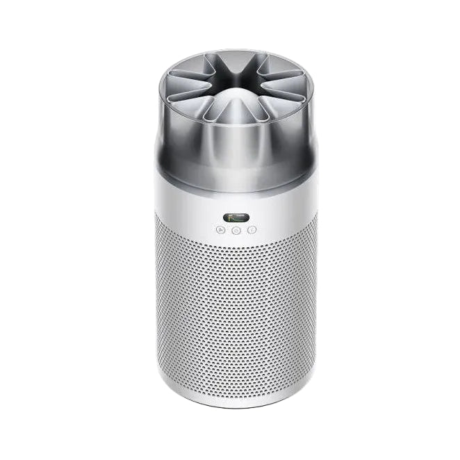 Dyson HJ10 HushJet Purifier Compact