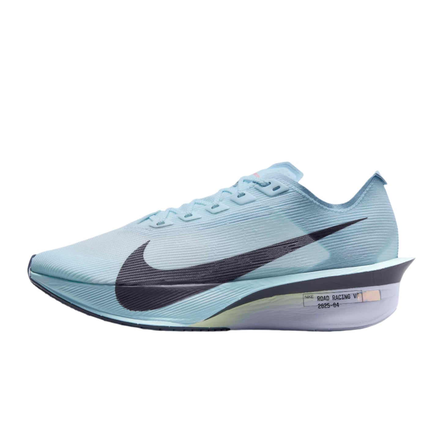 Nike Vaporfly 4 Women Road Racing Shoes