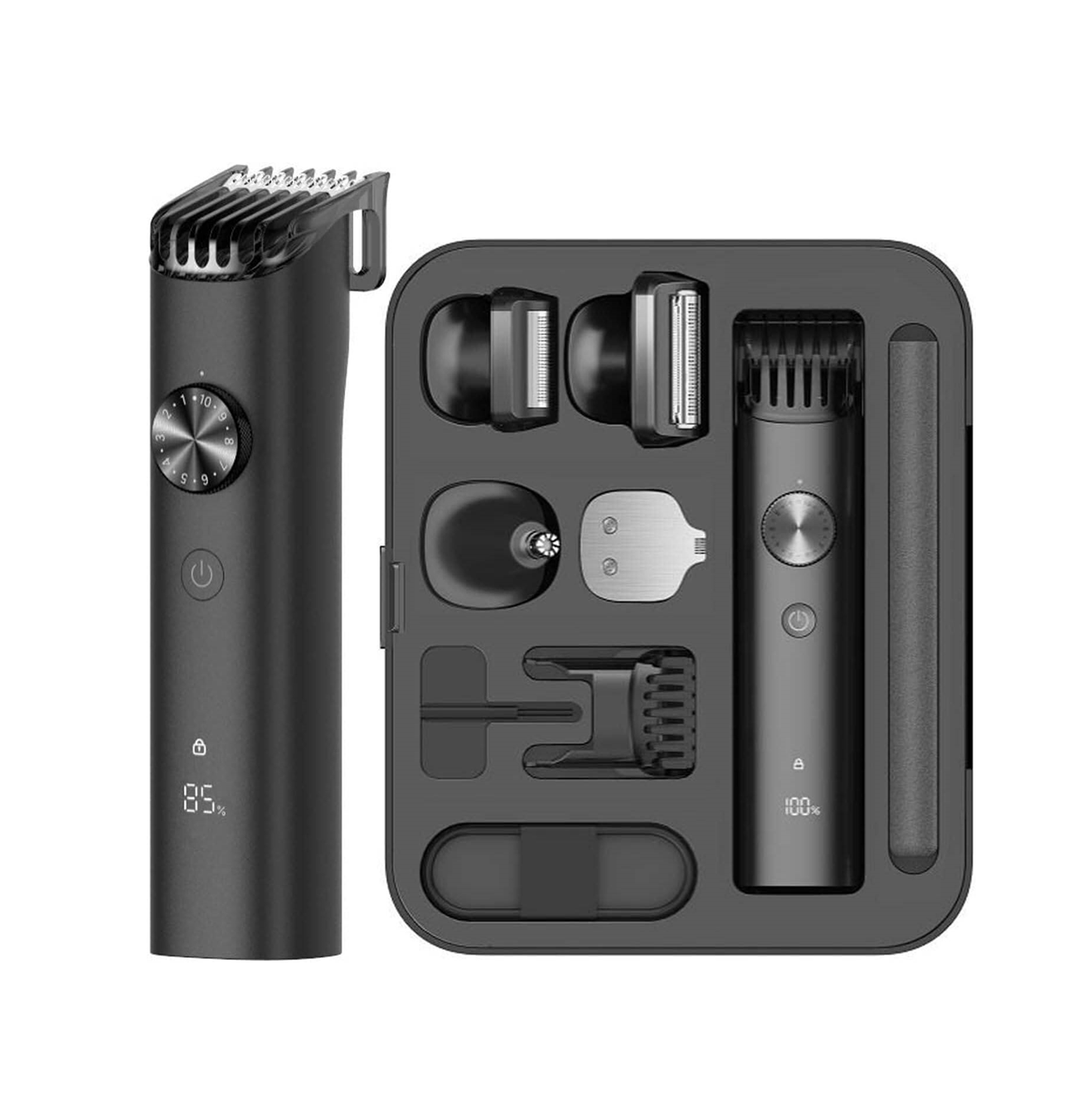 Xiaomi Grooming Kit Pro