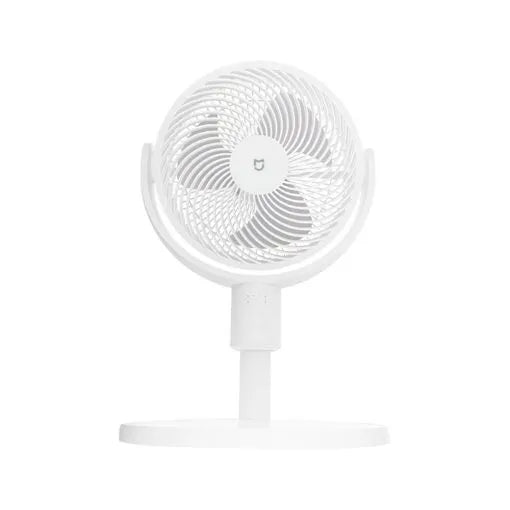 Xiaomi Mijia Circulating Fan