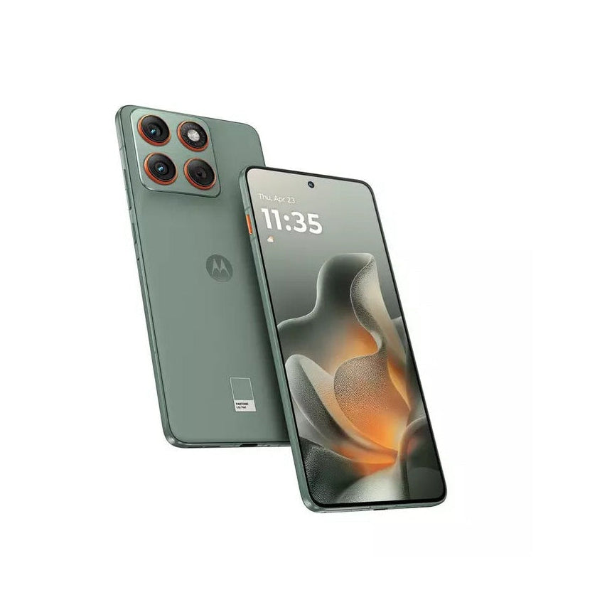 Motorola Edge 70 5G