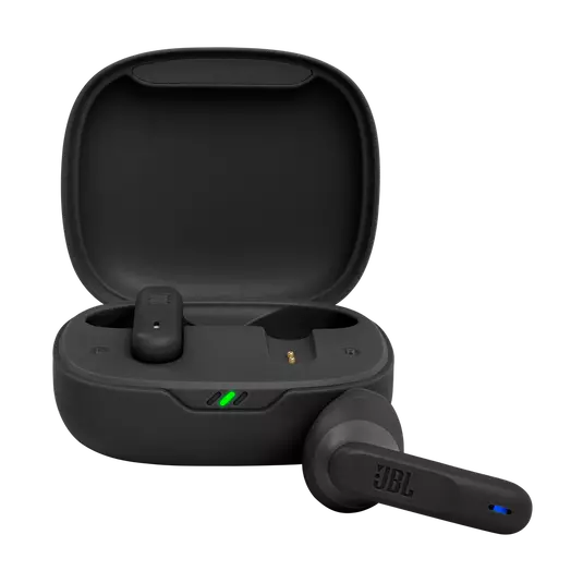 JBL Vibe 300 TWS True Wireless Headphones