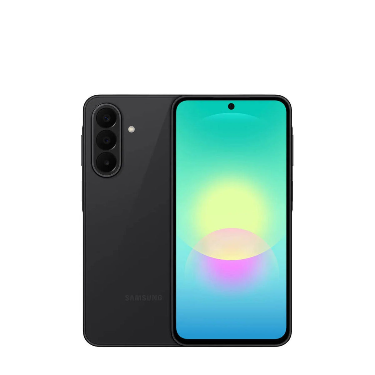 Samsung Galaxy A27 5G