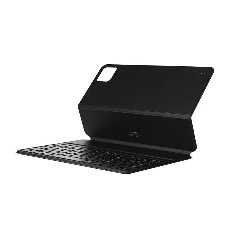 Xiaomi Pad 6 Keyboard