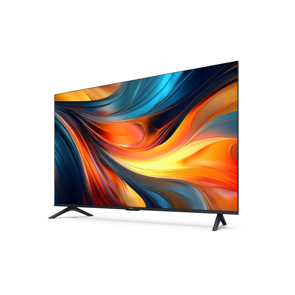 Xiaomi TV A 50 2026