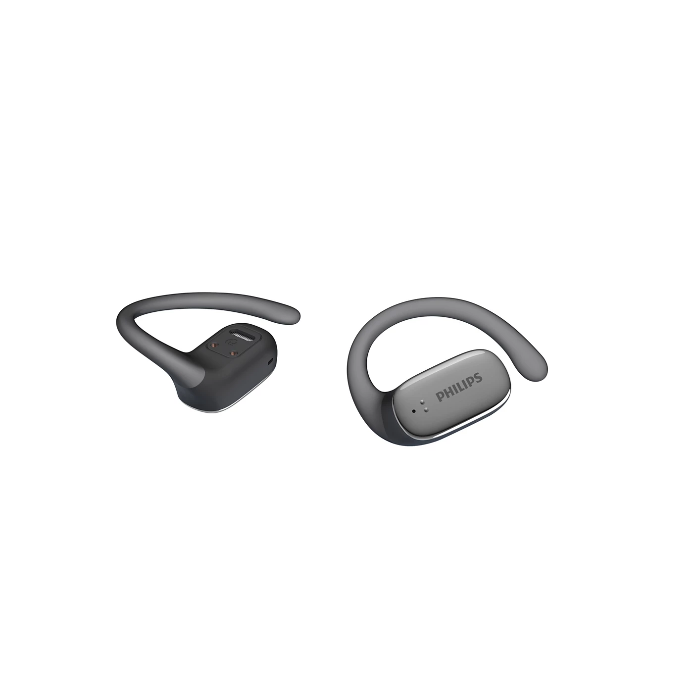 Philips 3000 series Tat3708 open wireless headphones