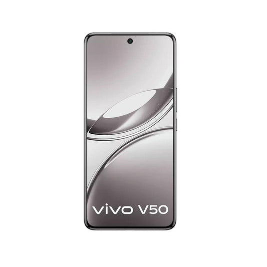 VIVO V50