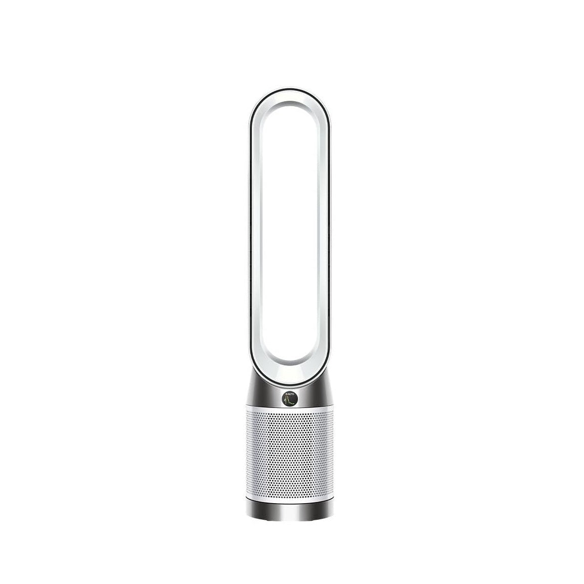 Dyson TP10 air purifier