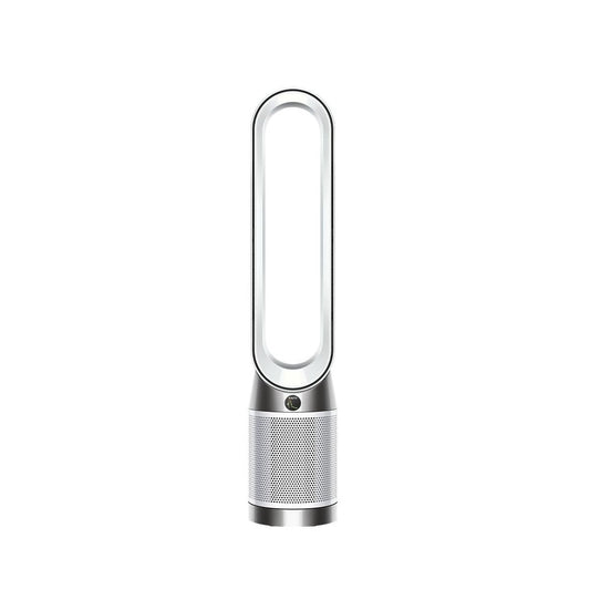 Dyson TP10 air purifier
