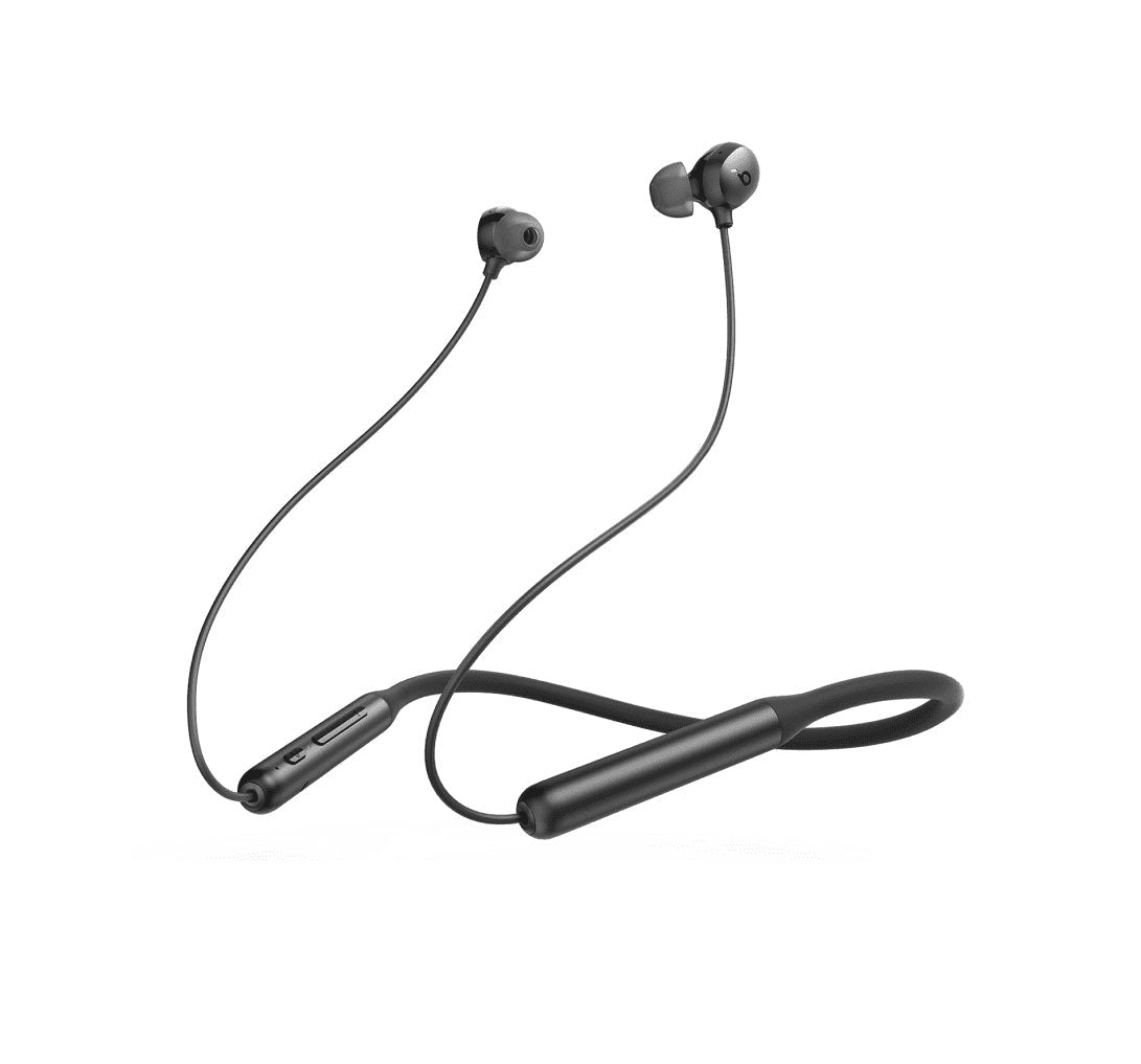 Anker Life U2i Wireless Headsets