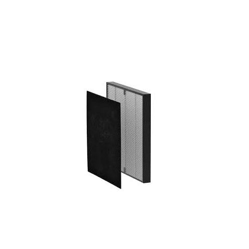 Honeywell Touch Air Purifier V3