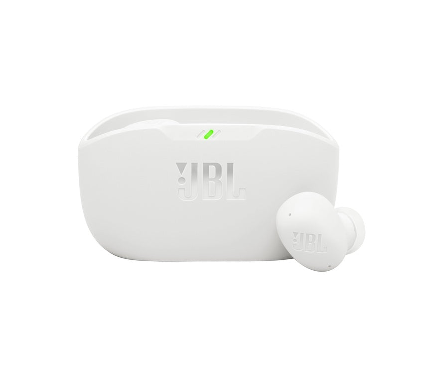 JBL Wave Buds 2