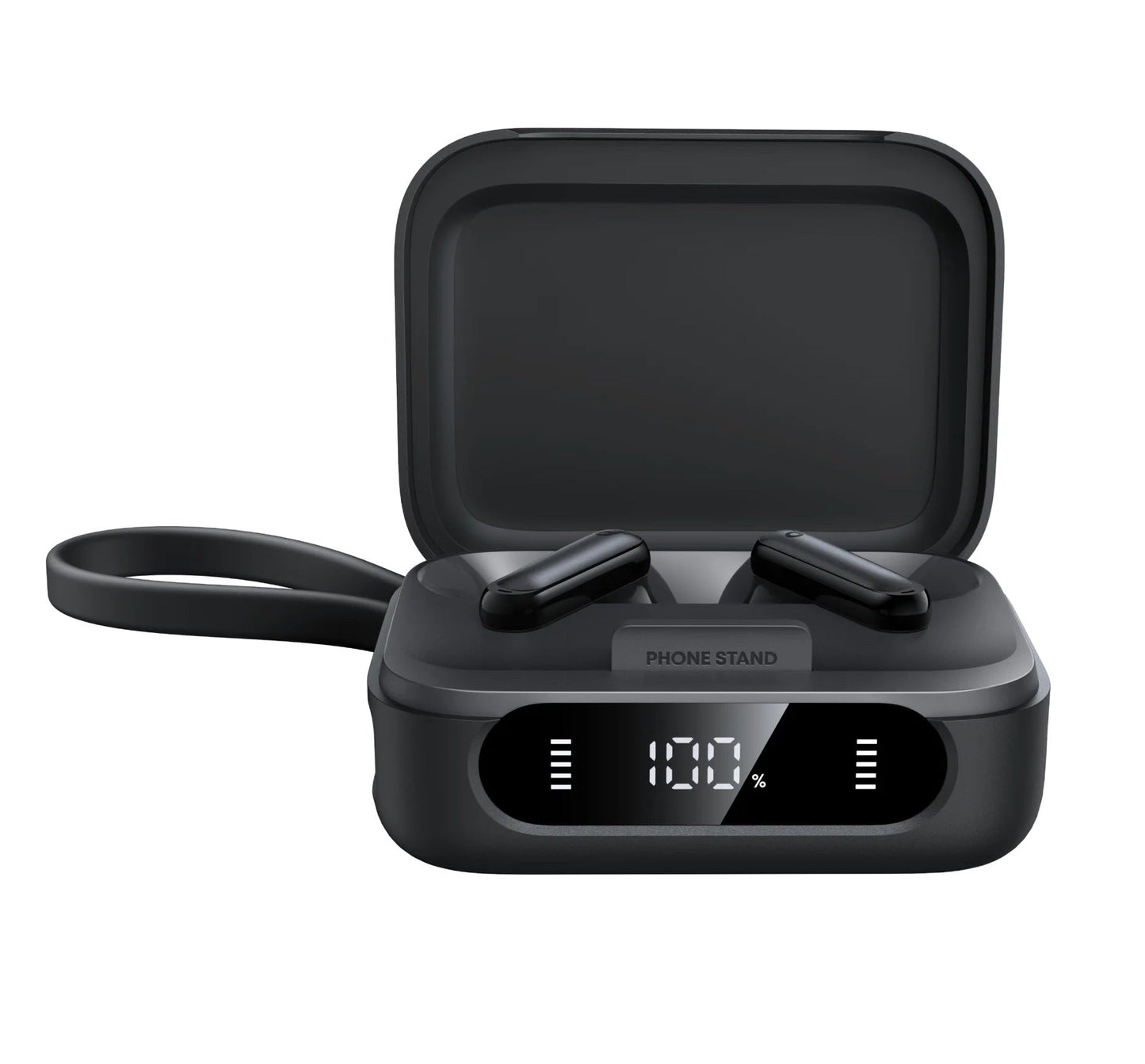 Anker Soundcore P41i Wireless Earbuds