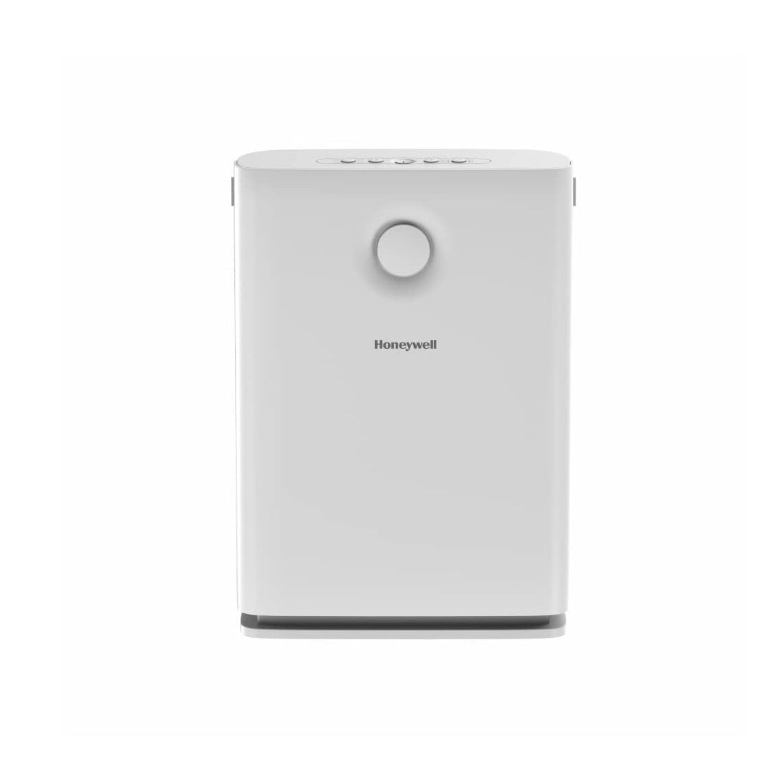 Honeywell Touch Air Purifier V3
