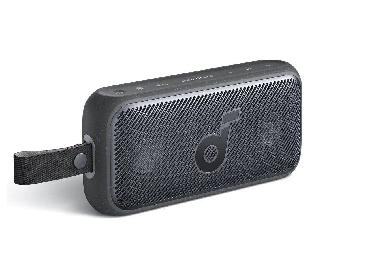 Soundcore Motion 300 Bluetooth Speaker