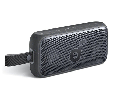 Soundcore Motion 300 Bluetooth Speaker