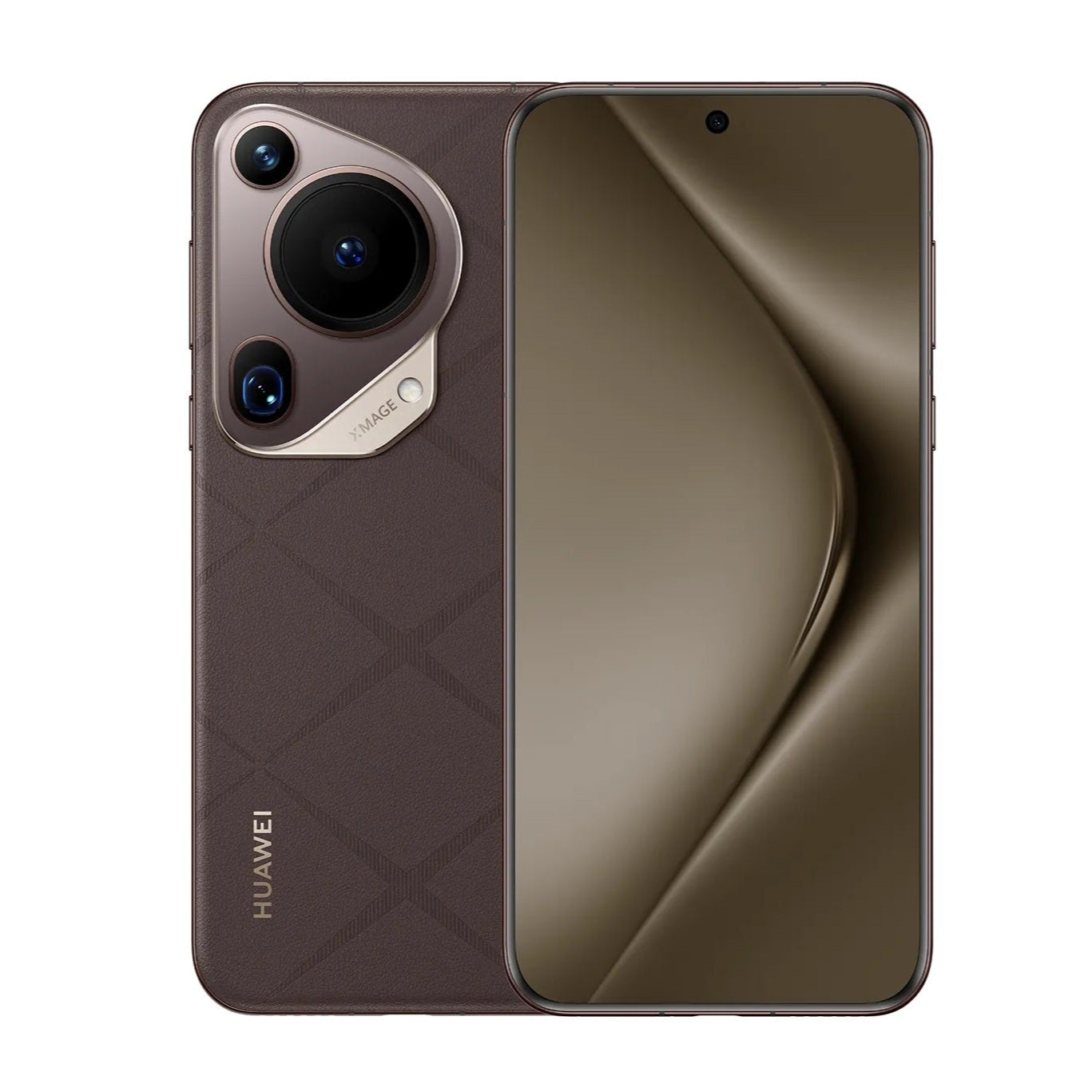 Huawei Pura 70 Ultra