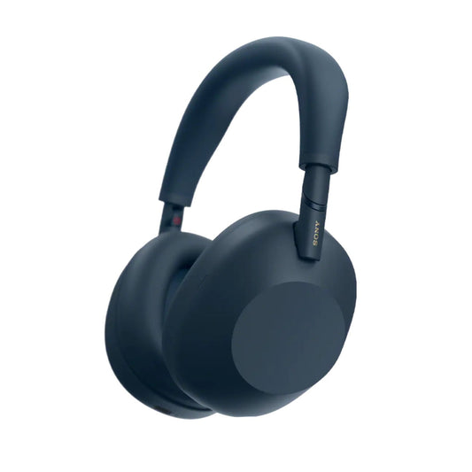 Sony WH 1000XM6 The Best Wireless Noise Canceling Headphones