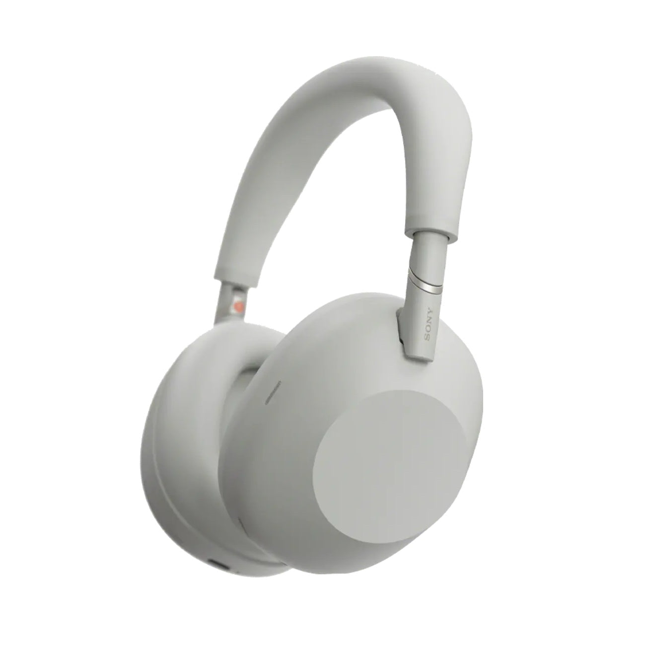 Sony WH 1000XM6 The Best Wireless Noise Canceling Headphones