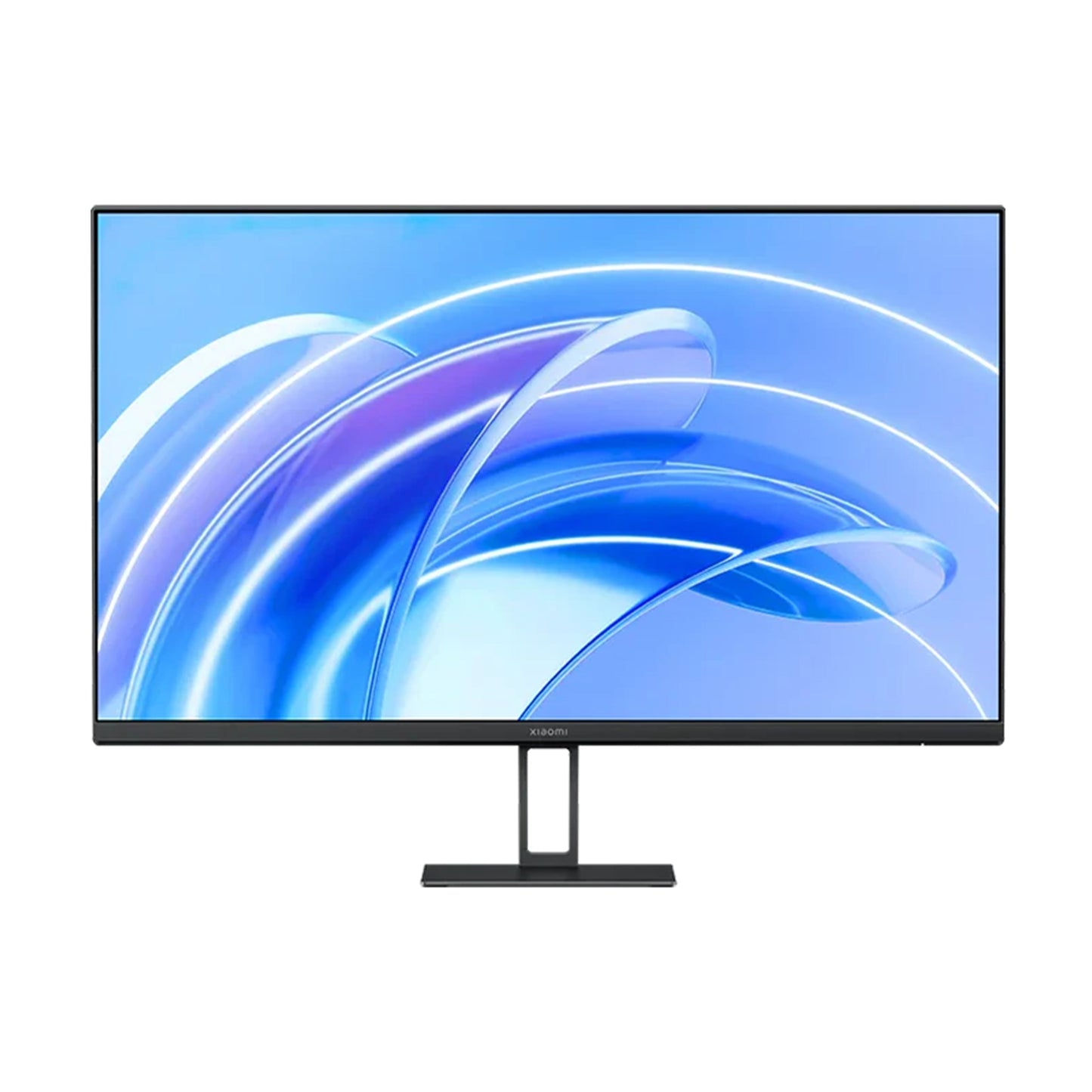 Xiaomi Monitor A27i