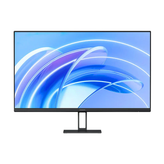 Xiaomi Monitor A27i