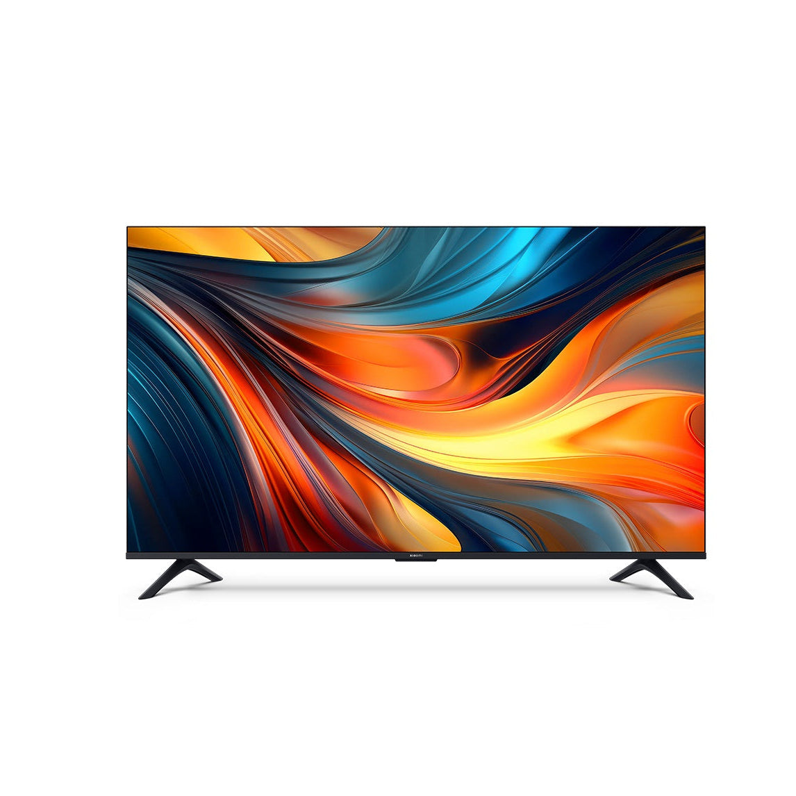 Xiaomi TV A 50 2026