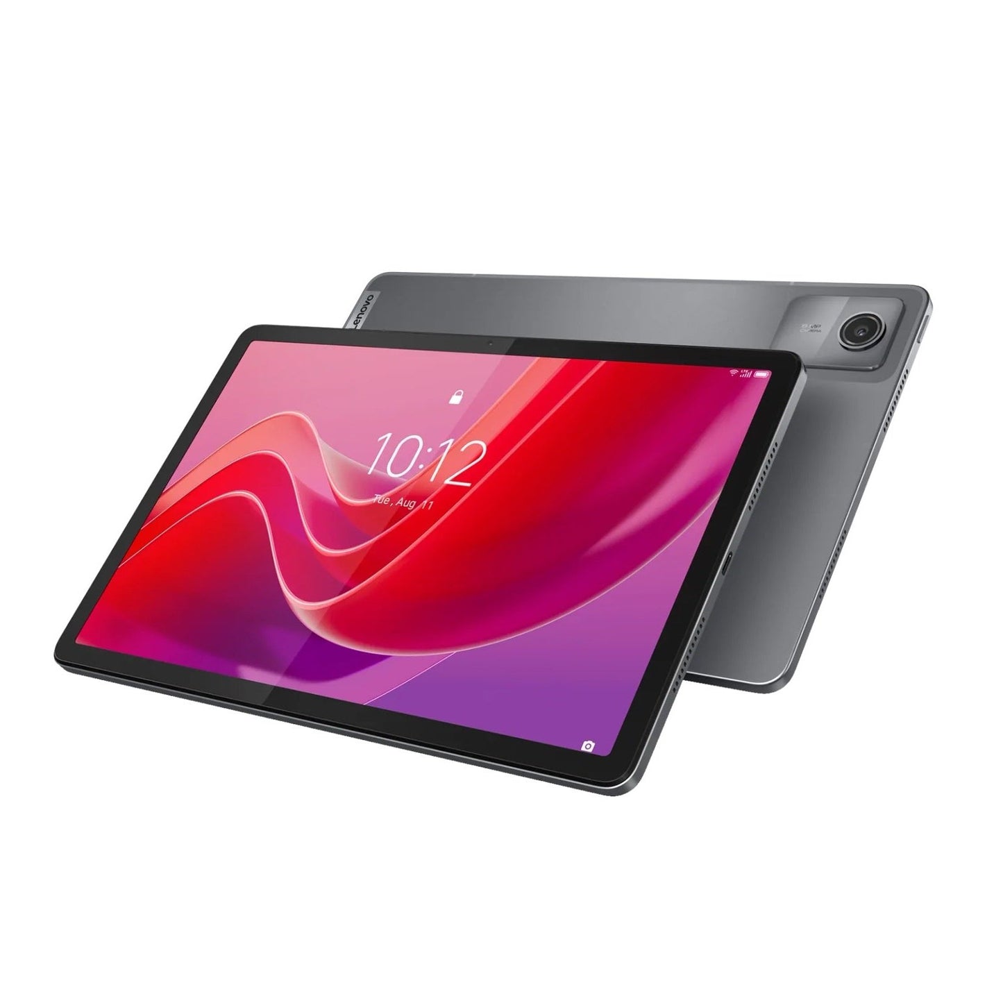 Lenovo Tab M11 4G With Keyboard and Pen