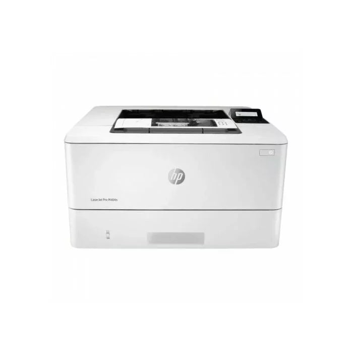 HP LaserJet Pro 4003dn Printer