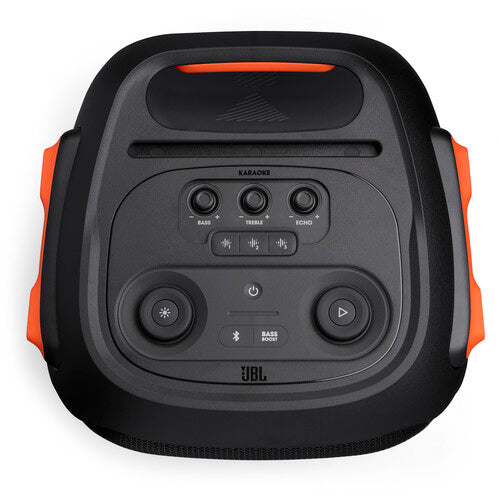 JBL PartyBox 710 Bluetooth Party Speaker