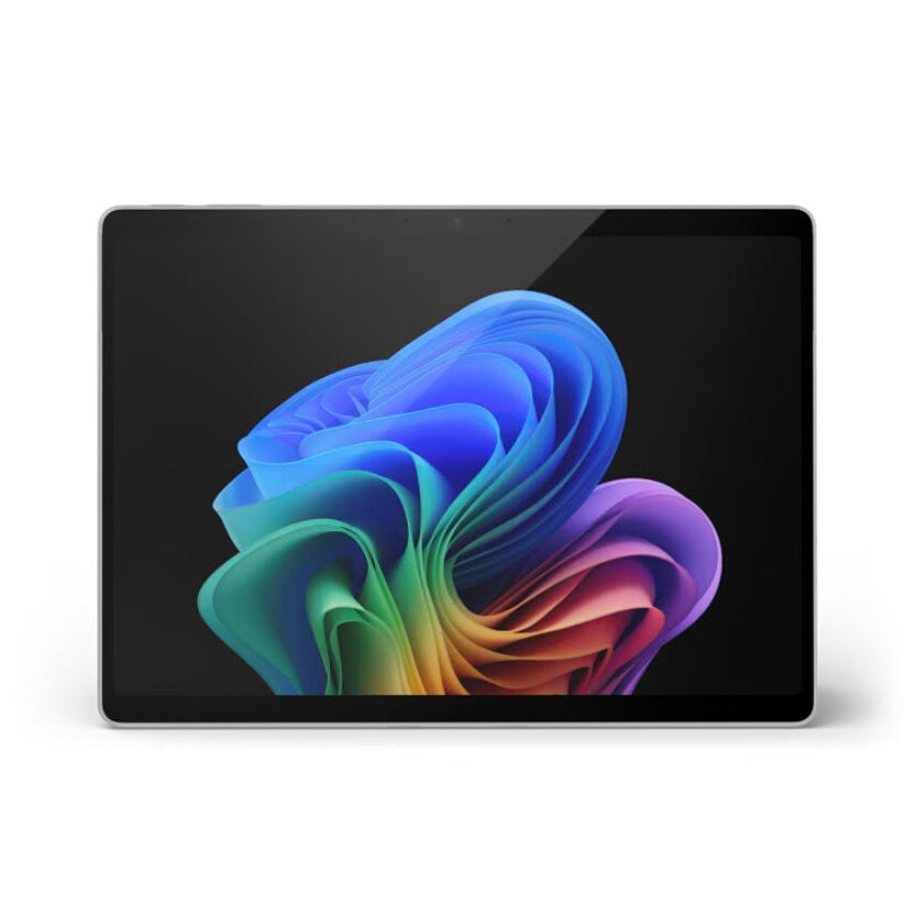 Microsoft Surface  Pro 11 Copilot Plus PC