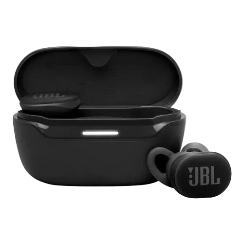 JBL Endurance Race 2 True Wireless Noise-Canceling Earbuds