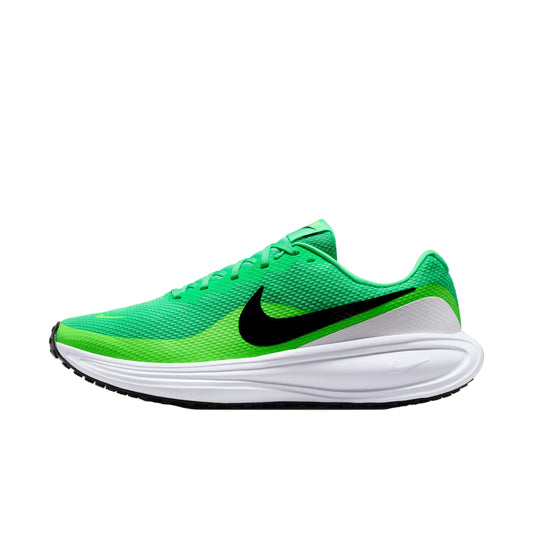 Nike Revolution 8 Men Road Running Shoes